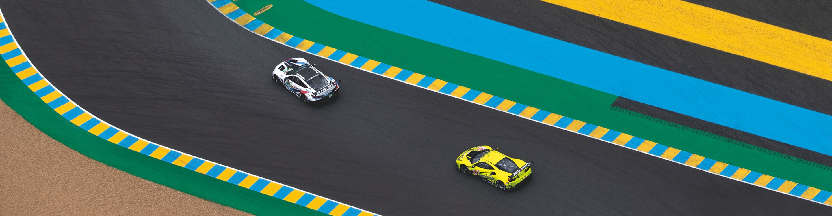 rolex world-of-rolex