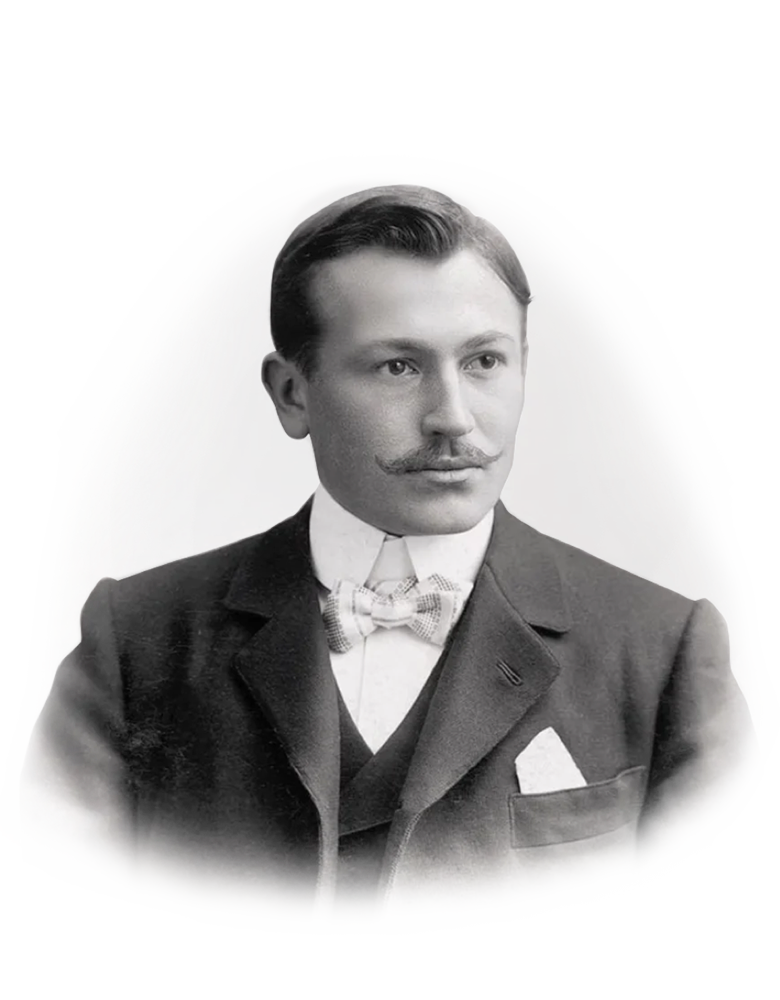 rolex watchmaking know-how - 