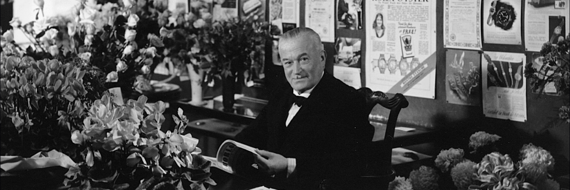 rolex world-of-rolex