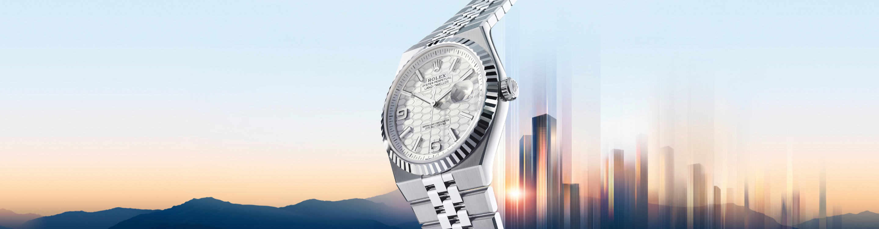Rolex_new_watches_2024